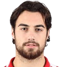 埃托雷·格里齐头像