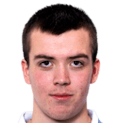 桑德·霍维克·因努瓦尔头像