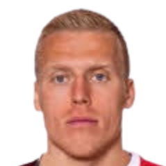 萨内尔·博亚季奇头像