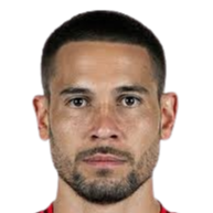 拉斐尔·格雷罗头像