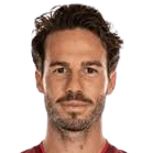 戴维德·沃尔坦头像