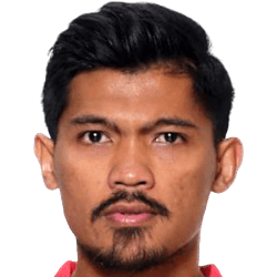 海里·苏珊托头像