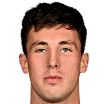 斯坦尼斯拉夫·阿格卡采夫头像