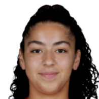 莉娜·图扎尼头像