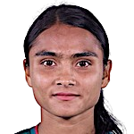 马斯特·萨戈里卡头像