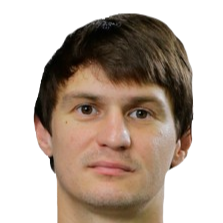 丹尼斯库廷头像