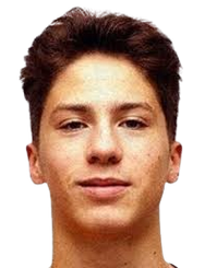 富尔坎·科恰克头像