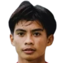 达法·扎伊丹·费克里头像