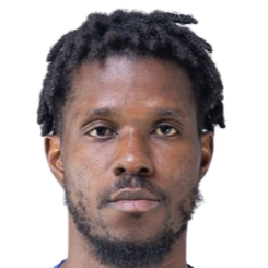 保罗·阿库科头像