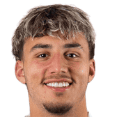 亚尼斯·拉菲头像