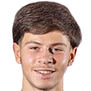 伊万·古埃达尼头像