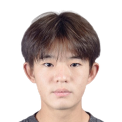 李嘉腾头像