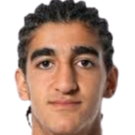 泰·阿贝德·卡苏斯头像