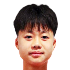 范氏庄头像