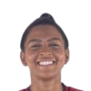 爱德华达·埃纳迪埃勒·罗德里格斯·马塞多头像