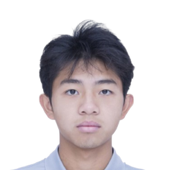 李佳辉头像