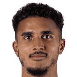 西亚德·古尔维尔头像