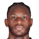 杰罗姆·奥普库头像