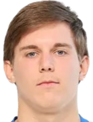 蒂莫菲·谢尔库诺夫头像