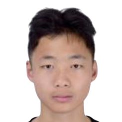 杨晨头像