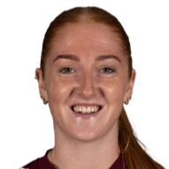 艾利德·霍尔头像