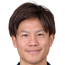 佐佐木洋治头像