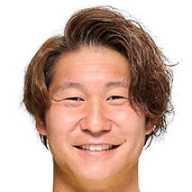 立川小太郎头像