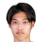 冈田玲头像