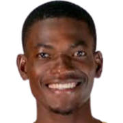 布莱恩·科罗佐头像