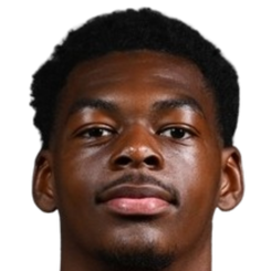 雷内·穆特巴头像