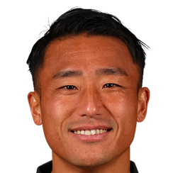 今井智基头像