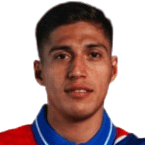 胡安·路易斯·卡多纳·卢纳头像