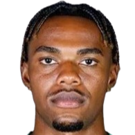 查尔斯·赫尔曼头像