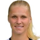 安尼·亚当头像