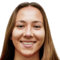 埃内斯·梅尼纳斯头像