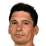 阿方索·帕罗特头像