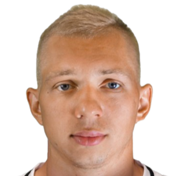 弗拉迪斯拉夫·斯卡维什头像