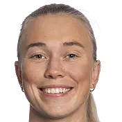 埃米莉·博维肯头像