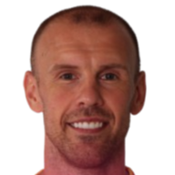 叶夫根·奥帕纳先科头像