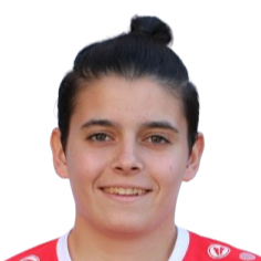 布丽安娜·阿斯玛头像