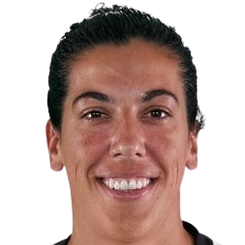 玛塔·卡罗头像