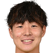 菅原龙之助头像