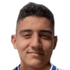 卡纳·卡班头像