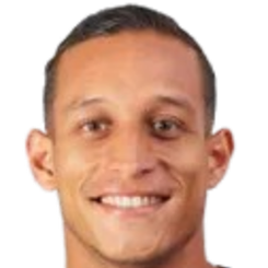 豪尔赫·路易斯·戈麦斯·头像