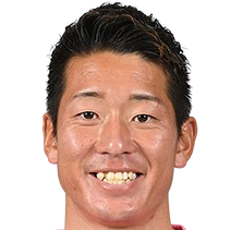 三浦基瑛头像