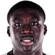 卡梅伦·阿希亚头像