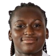 坦特·迪亚基特头像