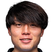 山内日向汰头像