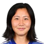 丸井尤娜头像