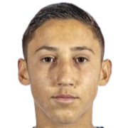 盖坦·切萨里尼头像